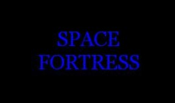Space Fortress