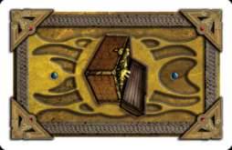 Treasure